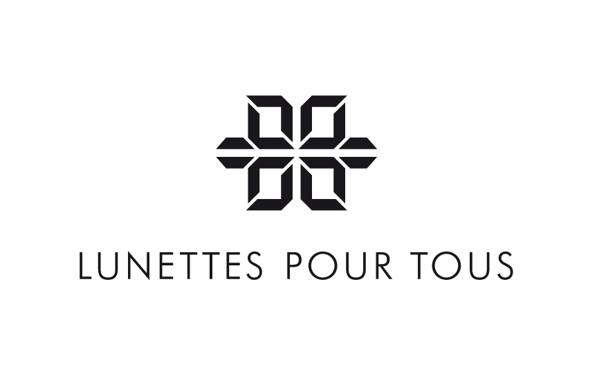 BOYX7zyBiT3F50wC0U6j_LOGO LUNETTES POUR TOUS.jpg